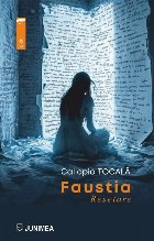 Faustia - Resetare