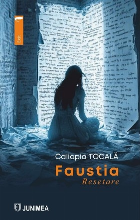 Faustia - Resetare