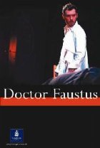 Dr Faustus: A Text