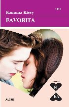 Favorita