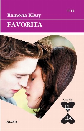 Favorita