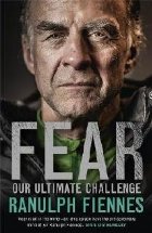 Fear