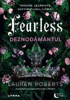 Fearless