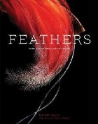 Feathers