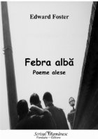 Febra alba. Poeme alese