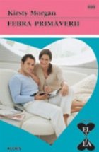 Febra primaverii