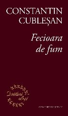 Fecioara de fum : (trei nuvele fantastice)