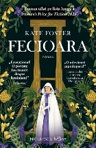 Fecioara