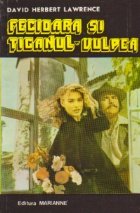 Fecioara tiganul Vulpea