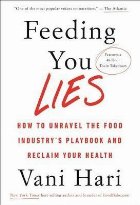Feeding You Lies