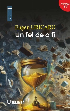 Un fel de a fi