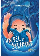 fel sclipire