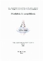 Feladatok megoldasok