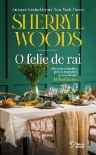 O felie de rai