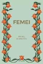 Femei