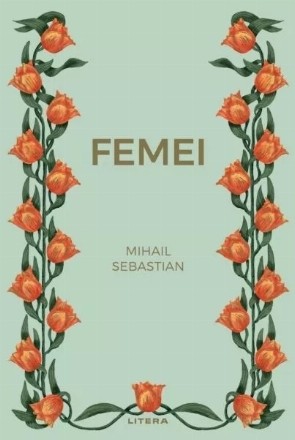 Femei
