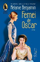 Femei de Oscar