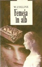 Femeia alb