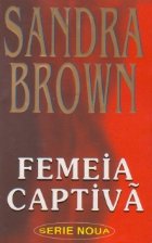 Femeia captiva Femeia captiva