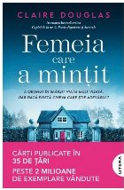 Femeia care a minţit
