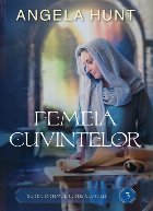 Femeia cuvintelor