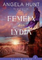 Femeia din Lydia