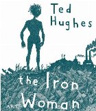 Femeia de fier / The Iron Women