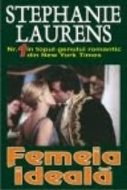 FEMEIA IDEALA