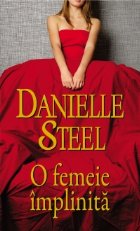 O femeie implinita