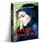 O femeie singura