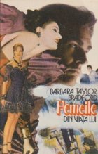 Femeile din viata lui Volumul