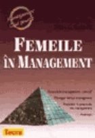 Femeile management