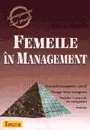 Femeile in management