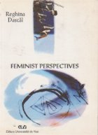 Feminist perspectives