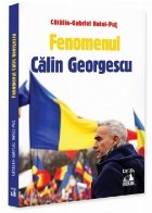 Fenomenul Călin Georgescu