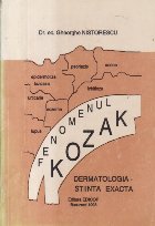 Fenomenul Kozak - Dermatologia, stiinta exacta