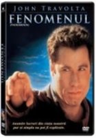 coperta Fenomenul