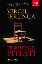 Fenomenul Piteşti