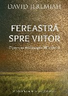 Fereastră spre viitor