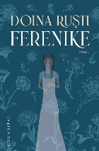 Ferenike