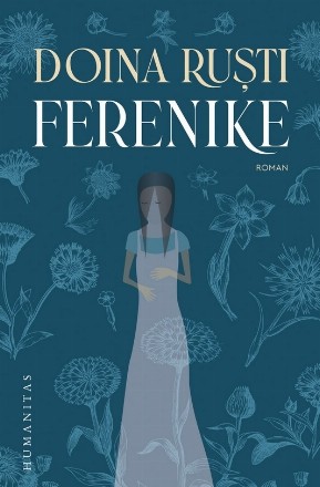 Ferenike