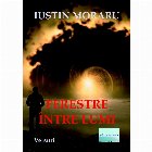 Ferestre intre lumi