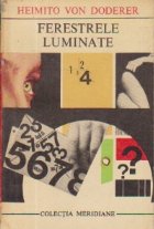 Ferestrele luminate