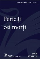 Fericiţi cei morţi