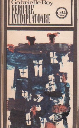 Fericire intamplatoare