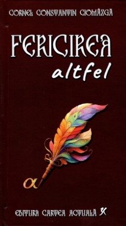 Fericirea altfel