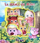 fermă Mimi