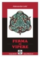 FERMA VIPERE