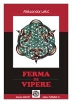 FERMA DE VIPERE