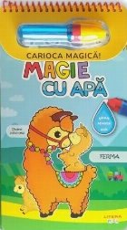 Ferma